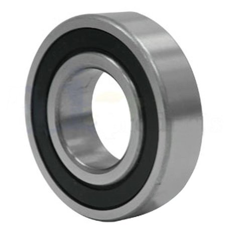 AFTERMARKET Bearing A-40101506-AI